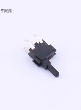 原装正品TM-W07A-5全新TM-W07A-5