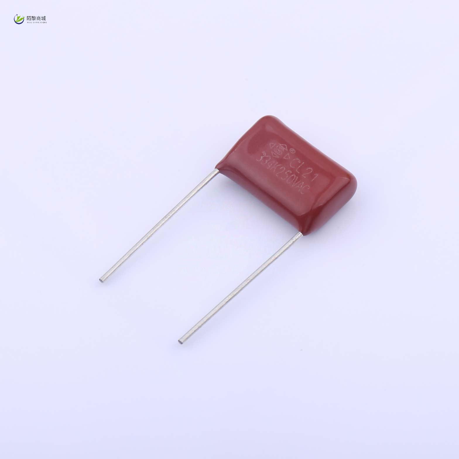 全新原装L2E2334KQ1B0170110060EOZ正品/330nF ±10% 250V