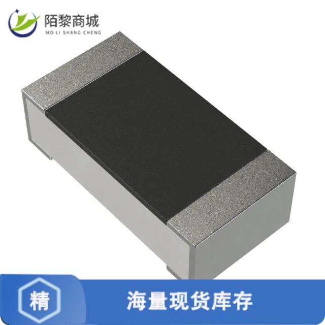 全新原装SR0402FR-7W7R5L正品/RES 7.5 OHM 1% 1/8W 0402