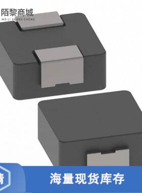 全新原装PA4341.821ANLT正品/FIXED IND 820NH 14A 6 M