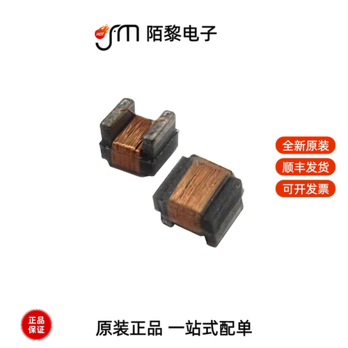 AISC-0805-R068J-T|AISC-0805-R082G-T|AISC-0805-R10J-T全新