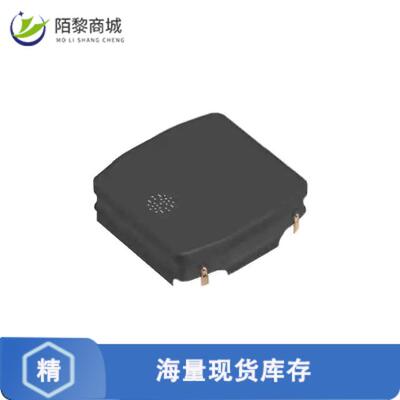 全新原装VLS4012HBX-100M-N正品/INDUCTORS FOR POWER
