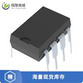 AD7233AN正品 12BIT 全新原装 SRL DAC LC2MOS DIP