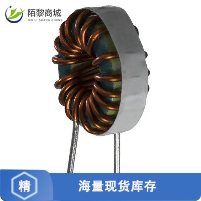 全新原装2100HT-101-V-RC正品/FIXED IND 100UH 4.6A 5