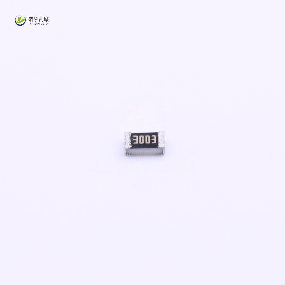 全新原装AR05BTCW3003正品/贴片电阻 0805 300KΩ ±0.1%,电子元器件市场,微处理器/微控制器/单片机,淘宝优惠券,粉丝福利购,淘宝优惠卷