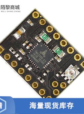 全新原装TMC2208 SILENTSTEPSTICK正品/TMC2208 STEPPE