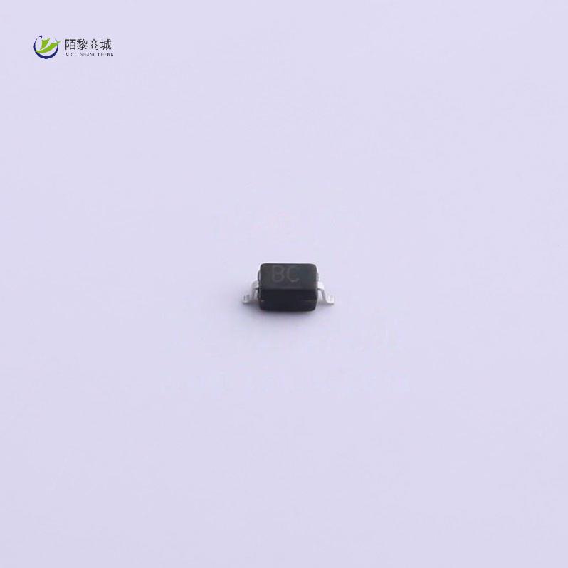 全新原装UDD32C05L01-AT正品/ESD SOD323 Ppp=350W VC=