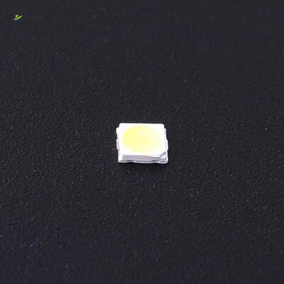 原装正品XL-3030UWC-1W-6V全新白灯 6000K~6500K 正贴