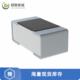 RN732ATTD1000B25正品 0.1% RES 全新原装 100 OHM