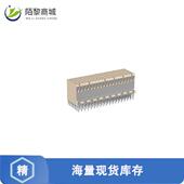 114112正品 VERT 2MM B19 全新原装 95POS SHLD