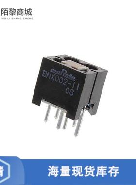 全新原装BNX002-11正品/FILTER EMI SUPPRESSION B