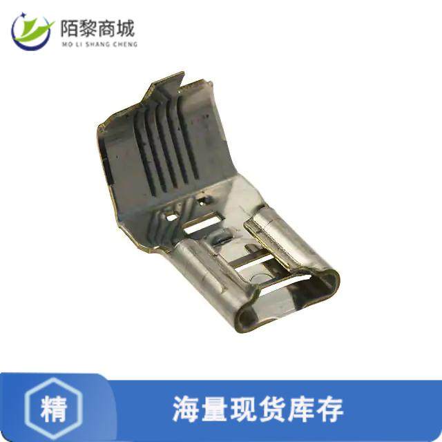 全新原装62011-2正品/CONN QC RCPT 10-12AWG 0.250