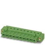 全新原装1825145正品/可插拔接线端子 4 Pos 5.08mm pi