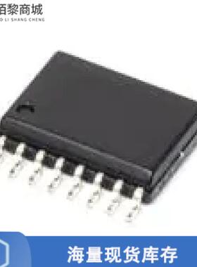 全新原装LE89810BSC正品/IC TELECOM INTERFACE 16SOIC
