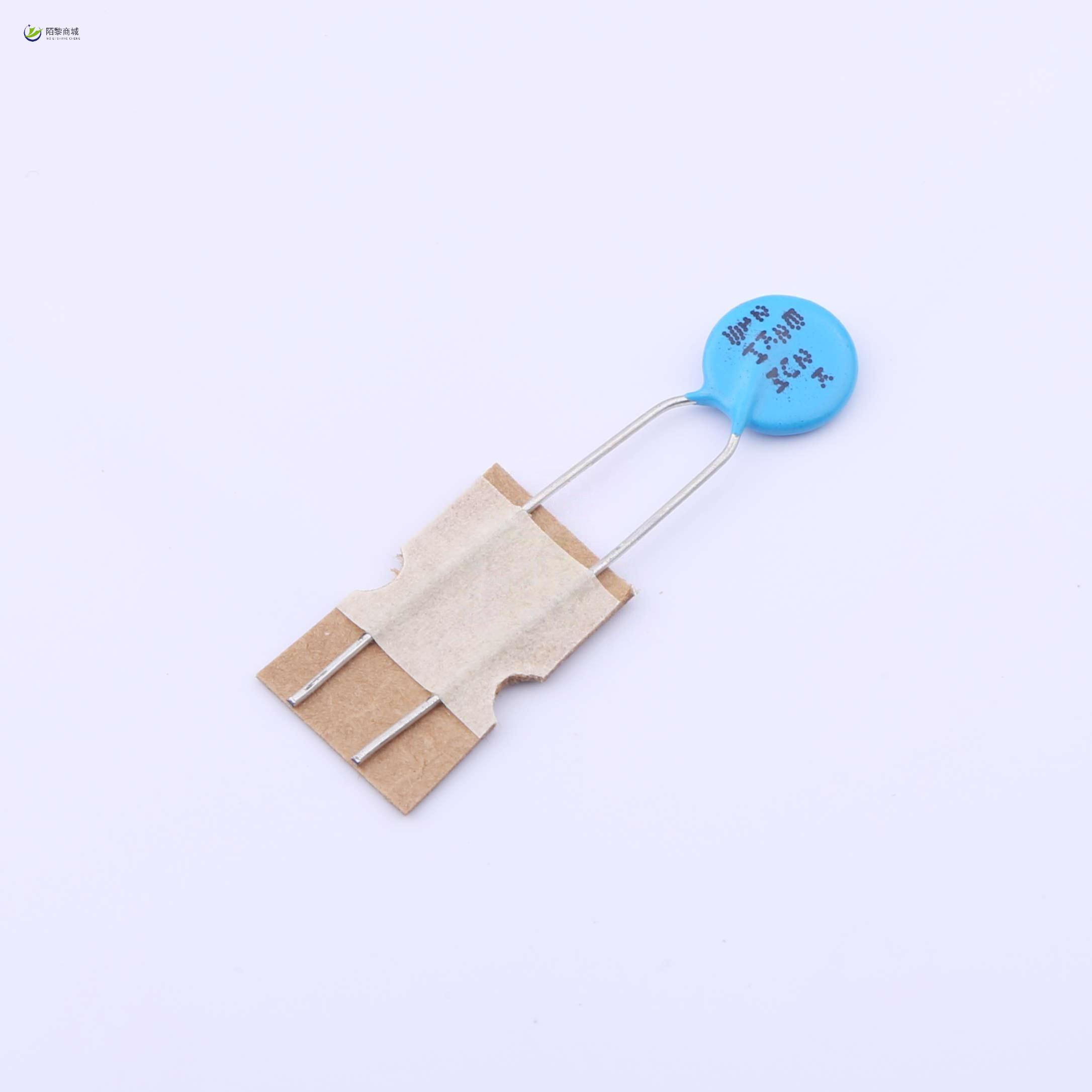 全新原装DCH222K36Y5PNEFL5A0正品/2.2nF ±10%