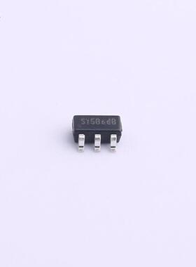 全新原装STI3411A正品/DC/DC转换器 SOT23-5 0.6V 2A