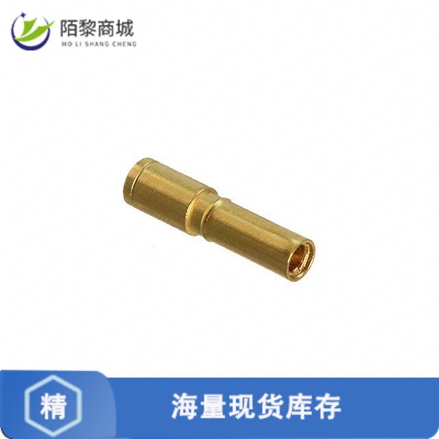 全新原装M300-0020045正品/CONN SOCKET 22AWG CRIMP GOLD