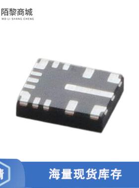 全新原装LMQ61460AASQRJRRQ1正品/AUTOMOTIVE 3-V TO 3