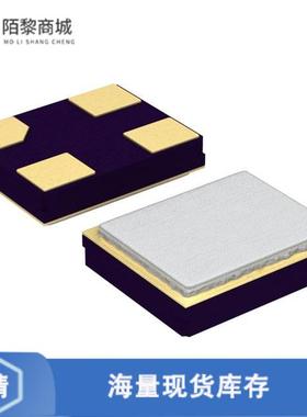 全新原装ABM11-143-27.120MHZ-T3正品/CRYSTAL 27.1200