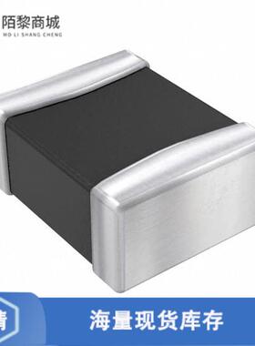 全新原装DFE252012P-R47M=P2正品/FIXED IND 470NH 4A