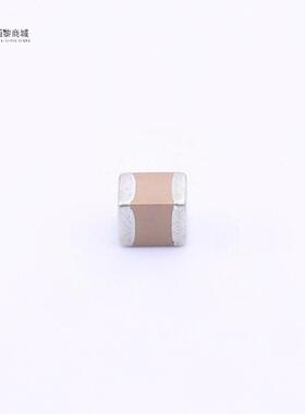 原装正品NM1210B224K251CEMN全新220nF ±10% 250V