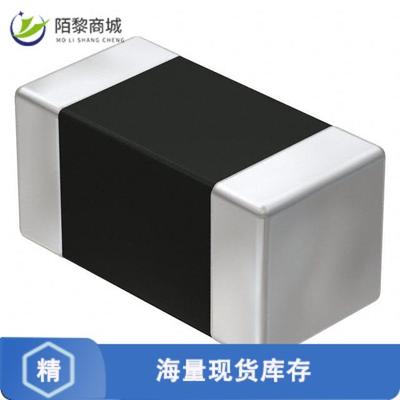 全新原装742792651正品/FERRITE BEAD 200 MOHM 0603 1LN