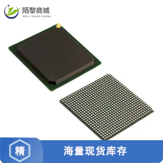 全新原装M2S060TS-FGG676I正品/IC SOC CORTEX-M3 166M