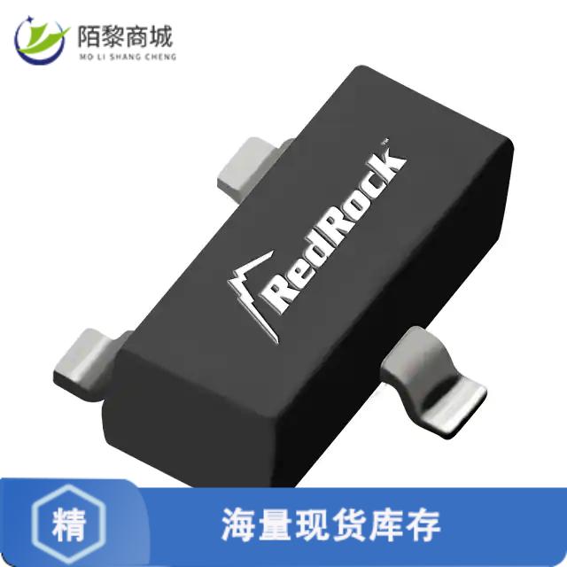 全新原装RR122-3C72-511正品/MAG SWITCH LATCH/BIPLR