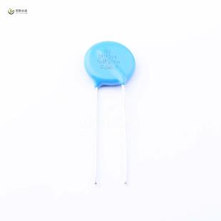 429V 全新原装 VAR=351 压敏电阻 VC=650V 391KD14正品