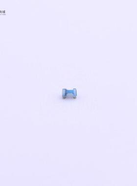 全新原装FHW0402UC2N7KST正品/2.7nH ±10% 640mA 120mΩ