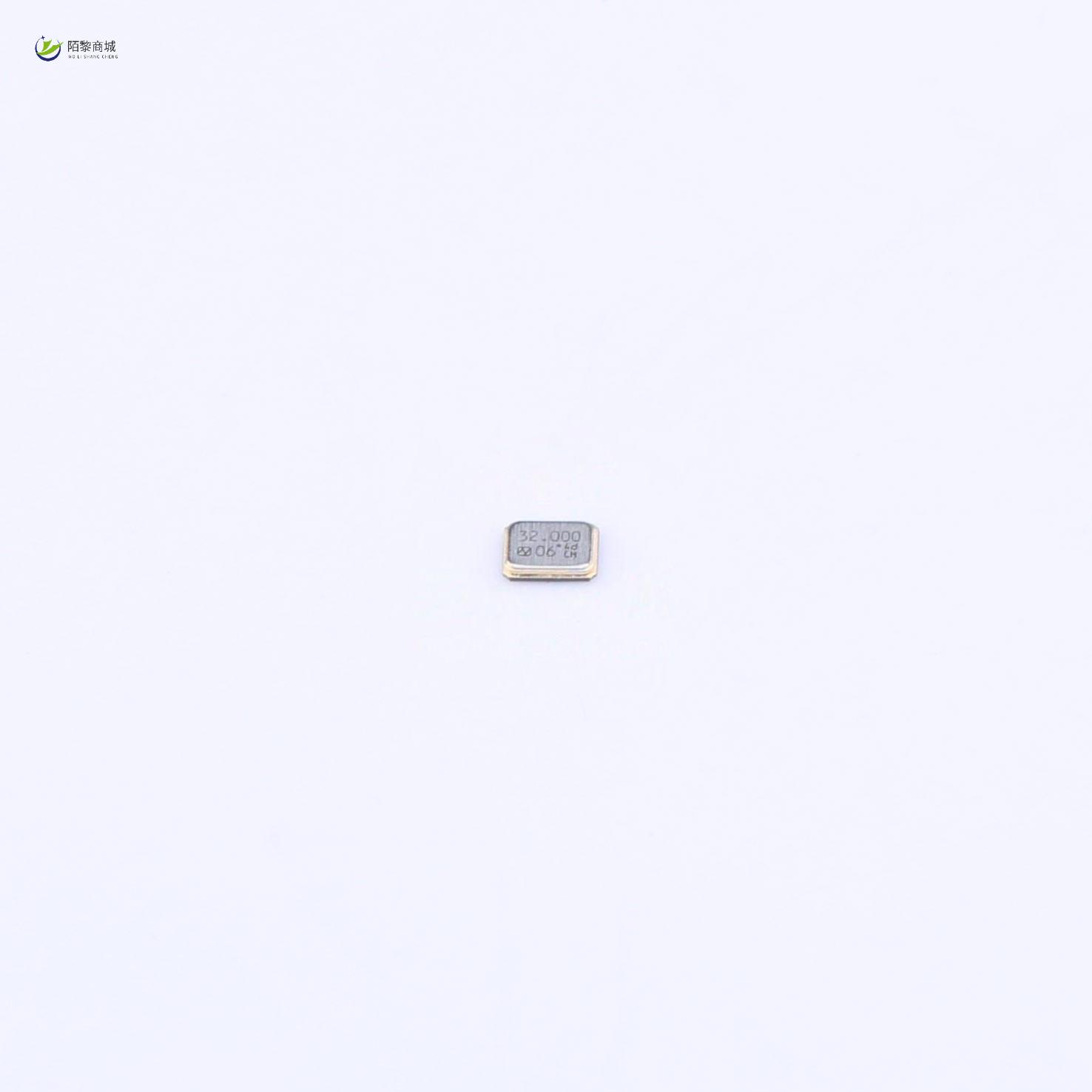 全新原装NX1612SA-32MHZ-STD-CIS-3正品/32MHZ 8pF ±10ppm