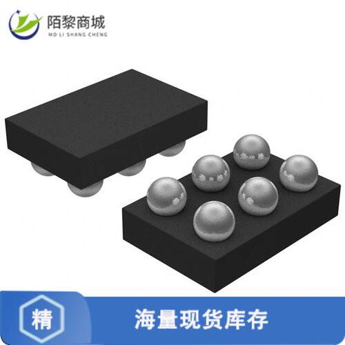 原装正品ADP7112ACBZ-2.5-R7芯片IC REG LINEAR 2.5V 2