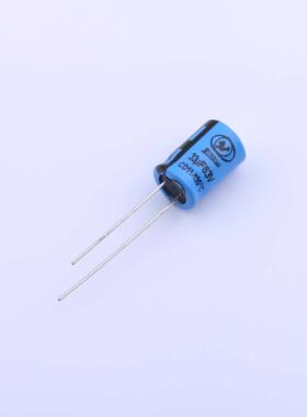 全新原装EC31JM330F12OTLO正品/33uF ±20% 63V