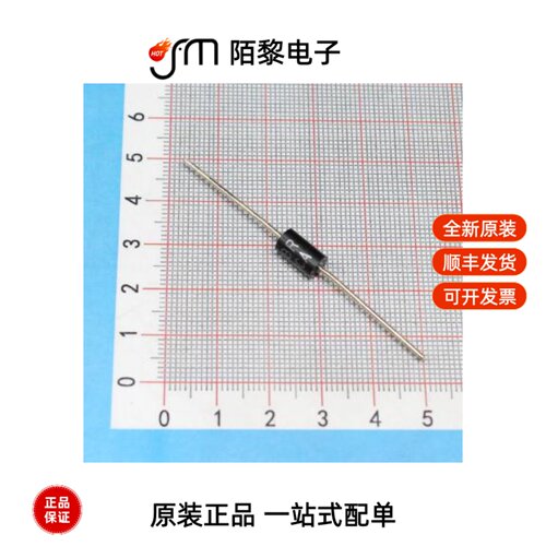1.5KE68CA/B|1.5KE62A|1.5KE56CA/B全新原装