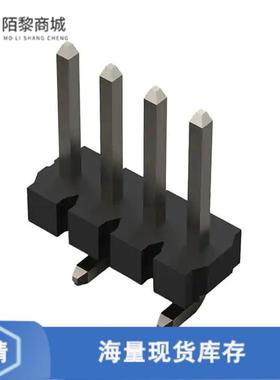 全新原装BH010-08-C-0850-0840-0573-G正品/CONN HEADE