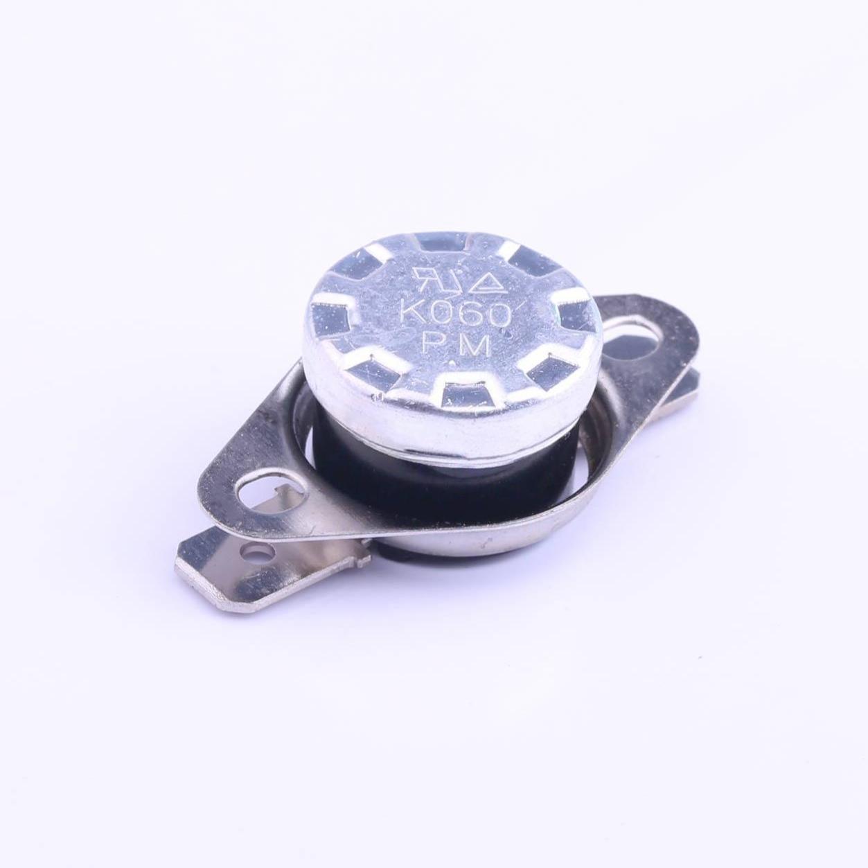 全新原装KSD.301-60/103PAK正品/温控 SW2_33.6X32MM_T