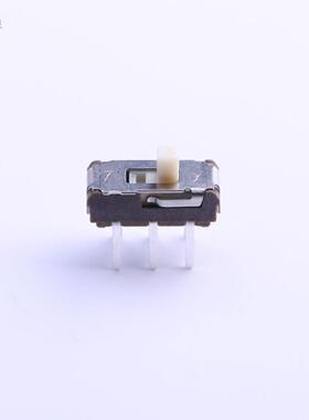 全新原装SSSS222700正品/滑动 SW6_9X3.5MM_TM DPDT 30