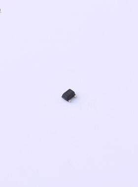 全新原装TPESD5V3U2U-03FH正品/ESD抑制器/TVS二极管 V