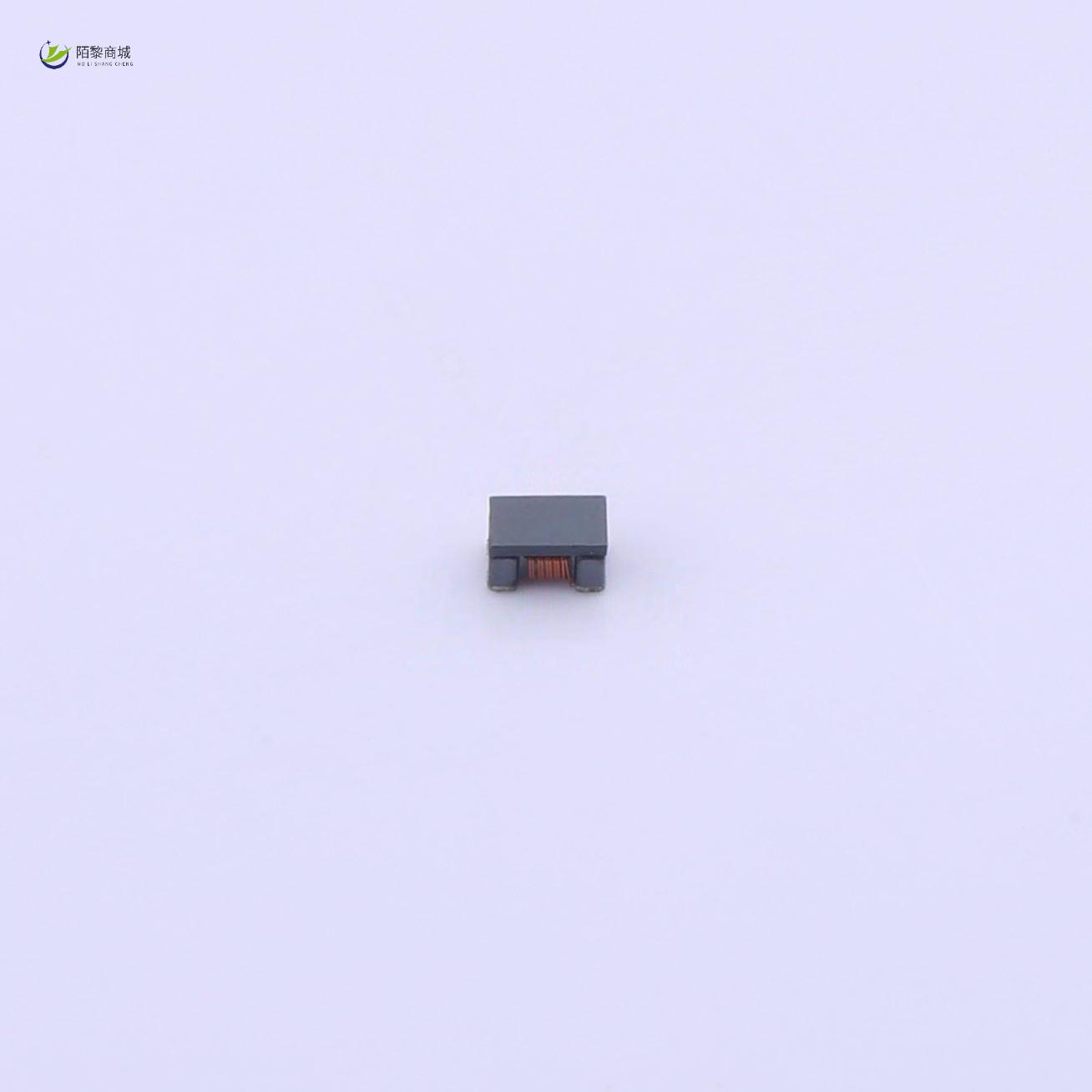 全新原装YLM2012-161T正品/共模电感 350mA ±25% 350mΩ