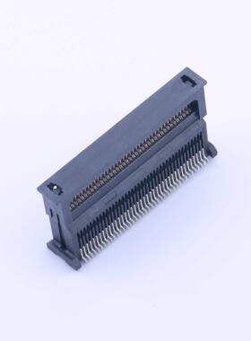 全新原装BB41-80DT-1B-LHR正品/0.8mm间距BTB 公座，