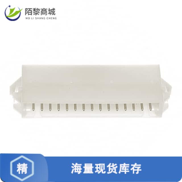 全新原装1-292254-5正品/CONN ADAPT PLUG/PLUG 15POS 2MM