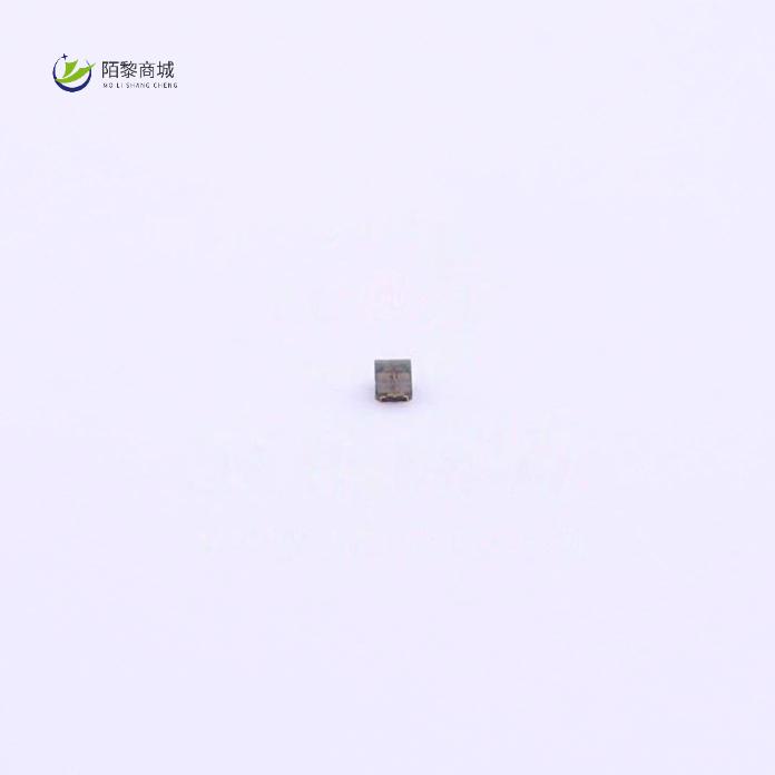 全新原装MHPA0606RGBDT正品/LED PLCC
