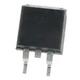 IPB015N04L 120A G正品 全新原装 40V MOSFET D2PA