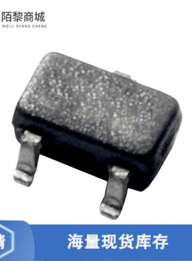 全新原装SP1001-02JTG正品/TVS DIODE 5.5VWM 13VC SC70-3