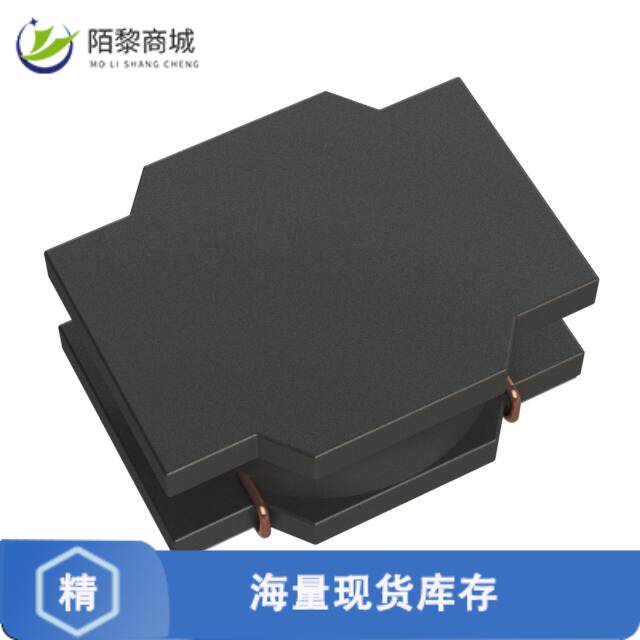 全新原装SWPA252010SR56NT正品/560nH ±30% 2A 72mΩ