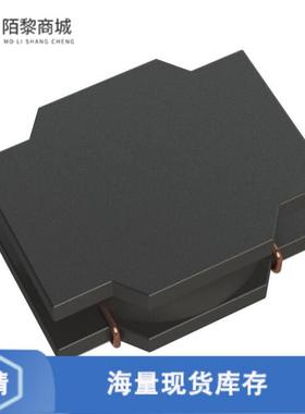 全新原装SWPA252010SR56NT正品/560nH ±30% 2A 72mΩ