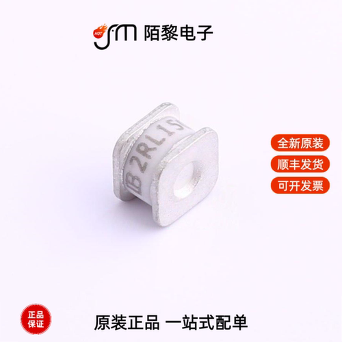 2RL150M-6|2RL150L-5|2RL1400L-8/B全新原装