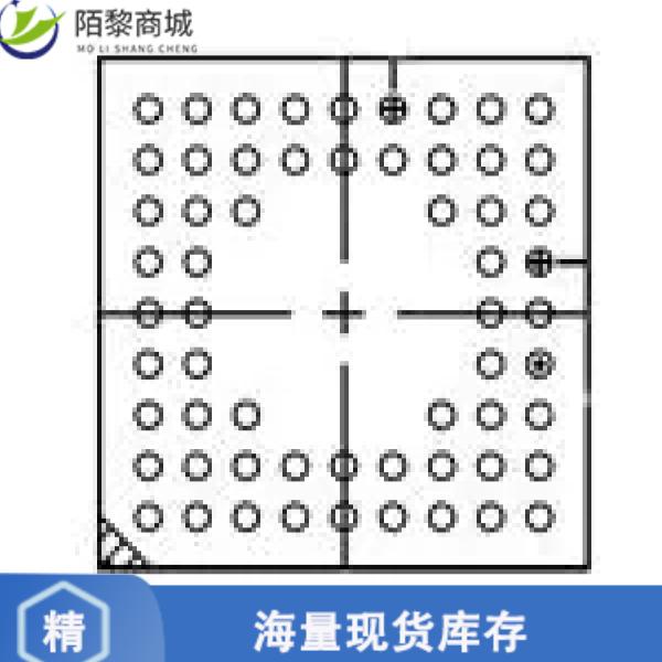 全新原装AR1820HSSC12SHEA0-DP1正品/IMAGE SENSOR CMO
