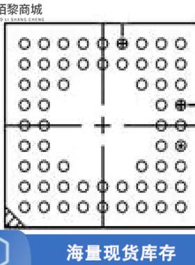 全新原装AR1820HSSC12SHEA0-DP1正品/IMAGE SENSOR CMO