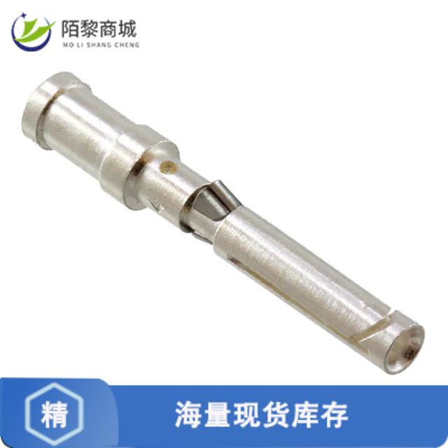 全新原装3-1105051-1正品/CONTACT H.D CRIMP SKT 17-1